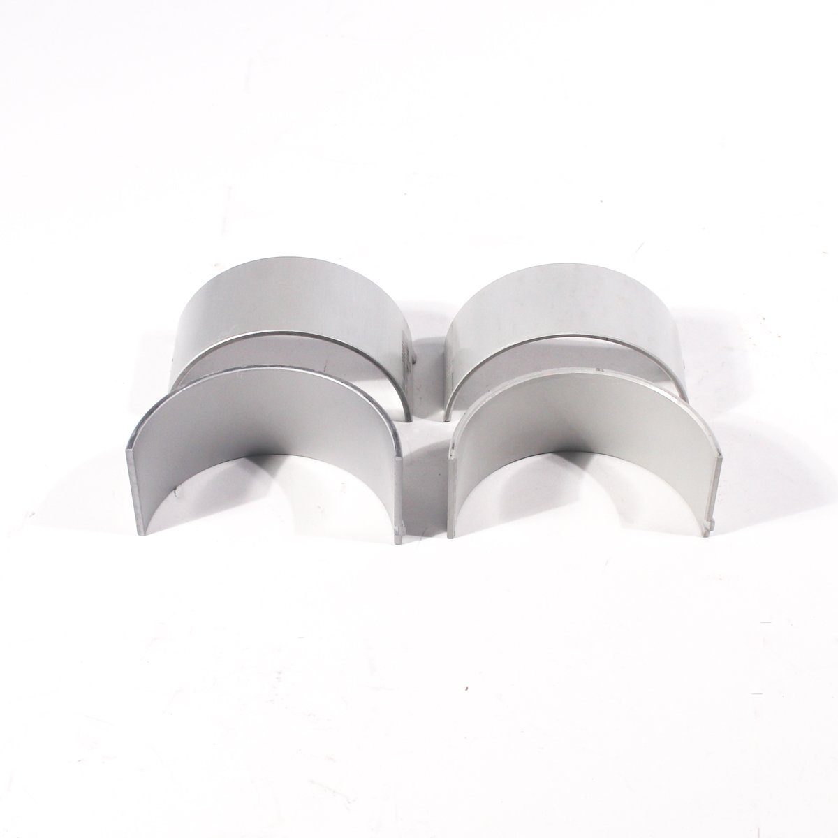 CONNECTING ROD BEARING SET