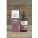 Dorwest Elderberry & Nettle Extract