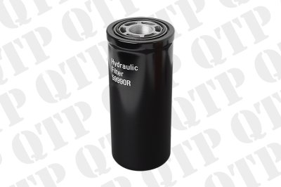 59990R_Transmission Filter AL118036 - John Deere 6000 - Long