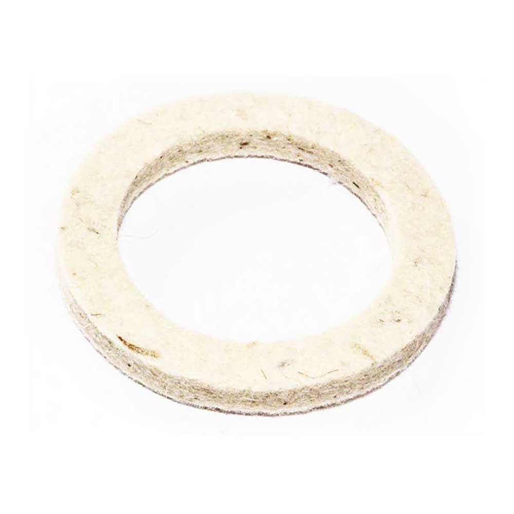 DUST SEAL