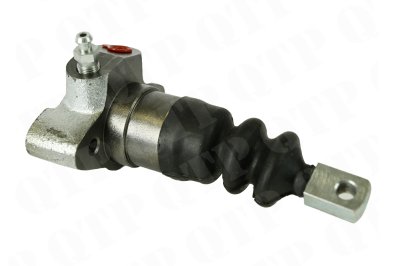 Brake Slave Cylinder