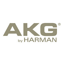 AKG