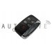 Jaguar/Land Rover 5 Button Changeable ID Remote
