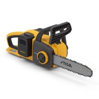 STIGA CS300e Kit Battery Chainsaw