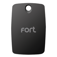 ESP Fort Smart Alarm Proximity Tag