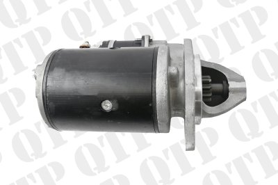 61526_Starter.jpg