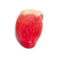 Van Coillie - Fraise - cr&egrave;me fra&icirc;che with real strawberry 17g x 1.25kg