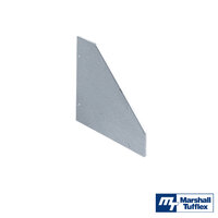 Marshall-Tufflex BECA105SG