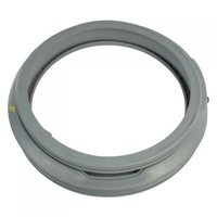 DOOR SEAL GASKET RUBBER BELLOW PORTHOLE