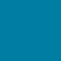 Ralston Vista Aqua All Primer Colour Swatch