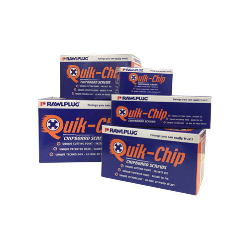 Box Wood Screws 3.0 X 30 (200)