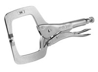 6R 6 LOCKING C-CLAMP