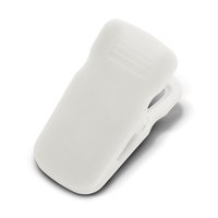 COPEX MAGNECTIC SPRING CLIP WHITE