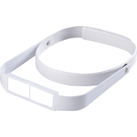 Hygitech Magnifying Lens x 3.5 Magnification