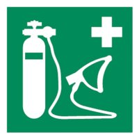 Oxygen Resuscitor