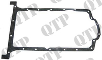 Sump Gasket