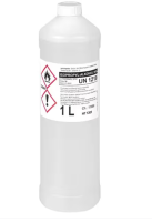 Isopropyl Alcohol 99.9% ACS 1 Litre