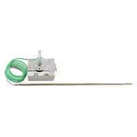 Hoover Candy EGO 55.17059.170 Main Oven Thermostat Genuine