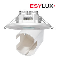 Esylux EP10428548