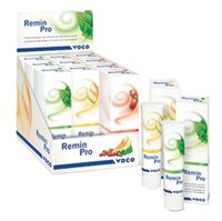 Voco Remin Pro Assorted