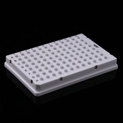PCR Plates