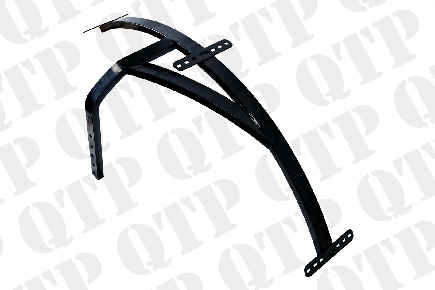 John Deere 6R  56764 - Front Fender Frame Mudguard Bracket (Right)