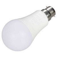 GLS CONNECT 7W LED LAMP, WIFI, RGB + TUNABLE WHITE, B22