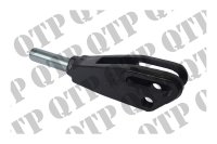 44203_Bottom_Fork.jpg
