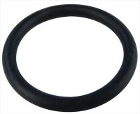 Baxi O Ring 22mm x 3mm 247429
