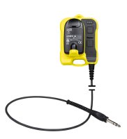 3M Peltor WS Adapter G3 Ground Mechanic