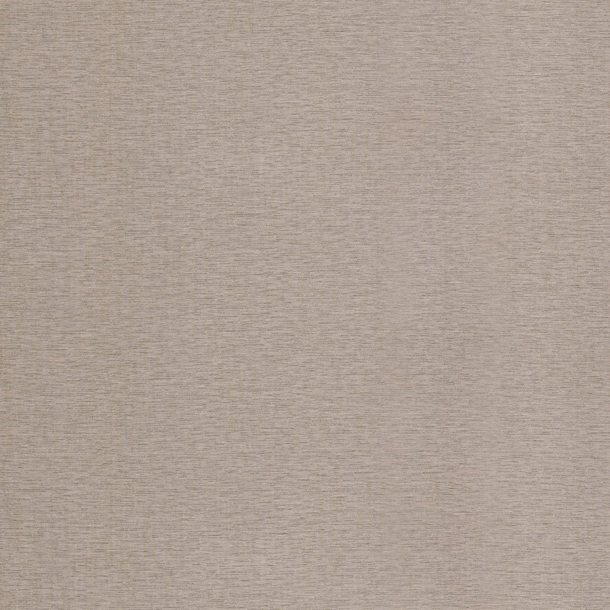 Might Beige Mesh - ST02