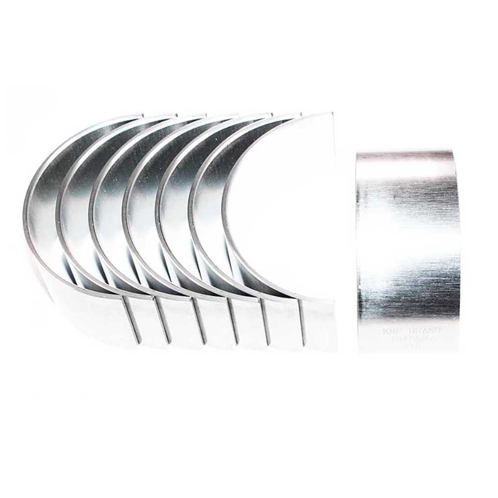 BEARING SET, CONROD - STD