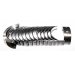 MAIN & THRUST BRG SET 1.00MM