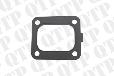 Turbocharger Gasket - John Deere 5C 5D 5E 6J R90737