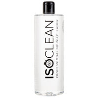 Isoclean Professional Brush Cleaner 525ml