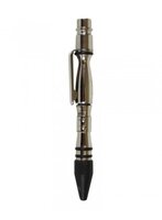 POCKET BLOW PEN