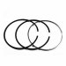 RING SET PISTON