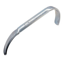 General Purpose Spoon