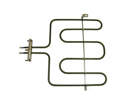 ZANUSSI GRILL ELEMENT 230V-1750W