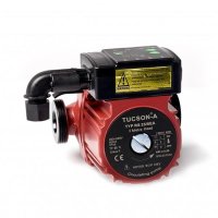 TUCSON Circulating Pump 6M