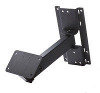 Wharfedale Wpb-1 | Black