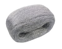 Steel Wool No.1 Medium