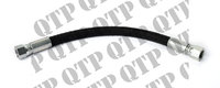 59839_Fuel_Line_-_Pump_to_Filter.jpg