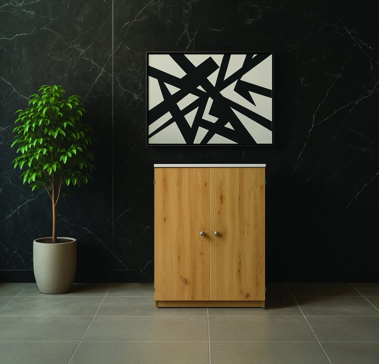 Saclò Continuous Sack System