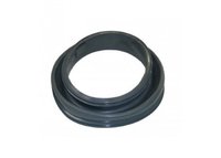 Whirlpool Door Seal Gasket Bellow Access Us/Eu Nbr