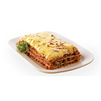 Lasagne Beef -Halal-(12x500gr)