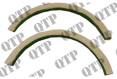 43147_Rope_Seal_For_Crankshaft.jpg