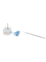 Bosch Oven Thermostat 55.17062.460 ( 337°C )