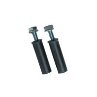ASPHALT FIXING BOLTS PACK OF 2