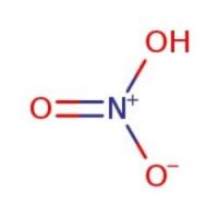 Nitric Acid 67-69%, Optima™, for Ultra Trace